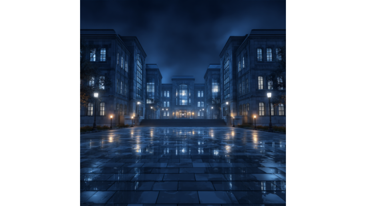 Content Marketing for the Academic Calendar
