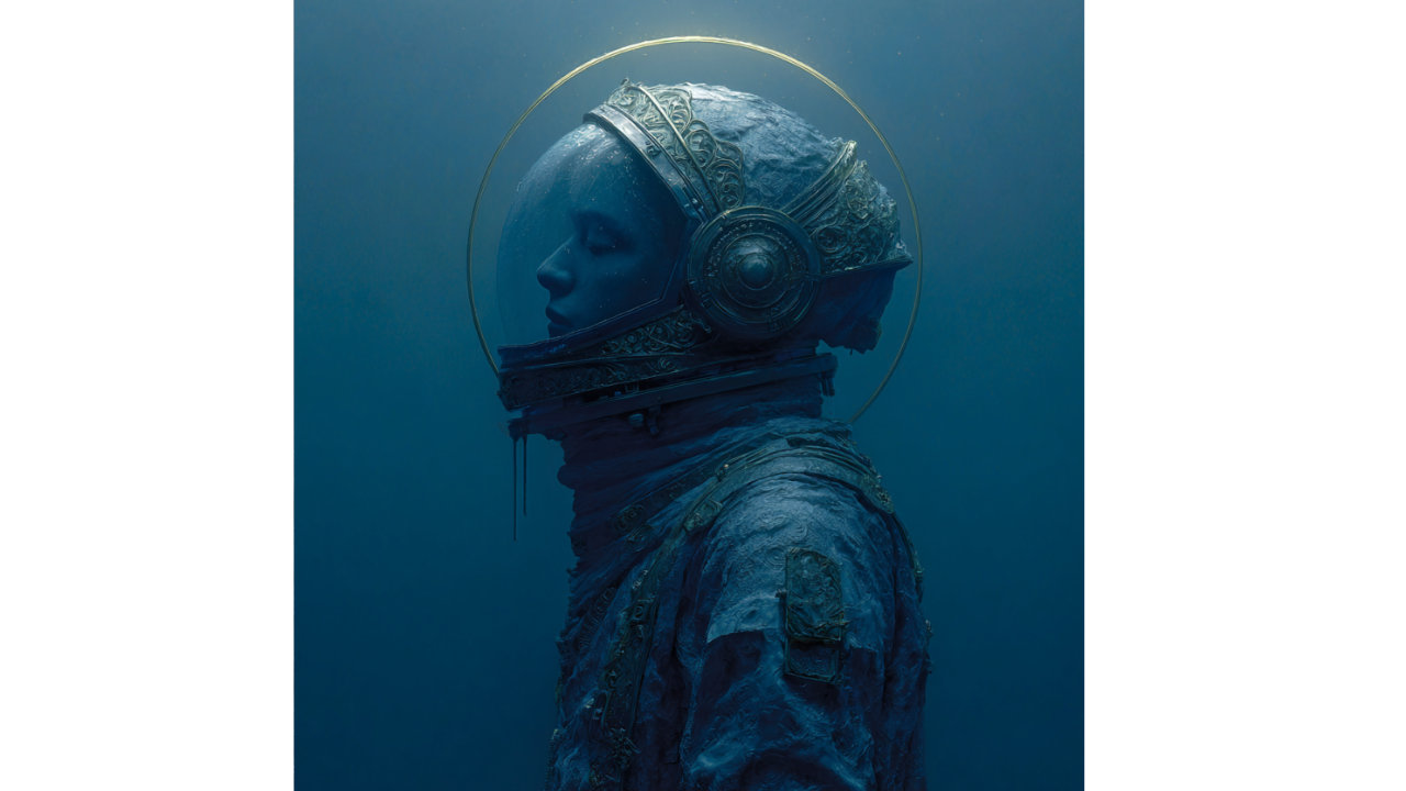 Netlix Mainstreams AI-Generated VFX in 
