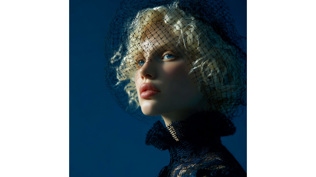 Vogue Uses an AI Model and the Internet is Tripping