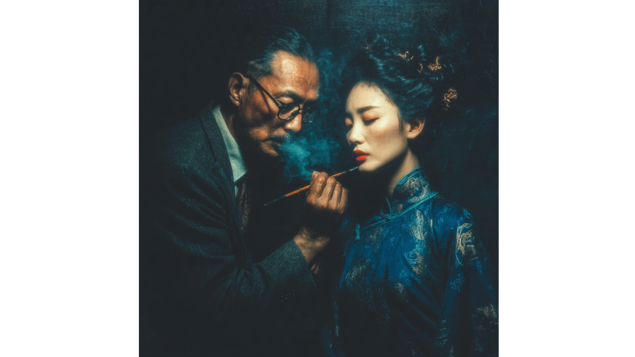 The Great AI Cost Illusion: Why China's Price War Is Unsustainable Theater