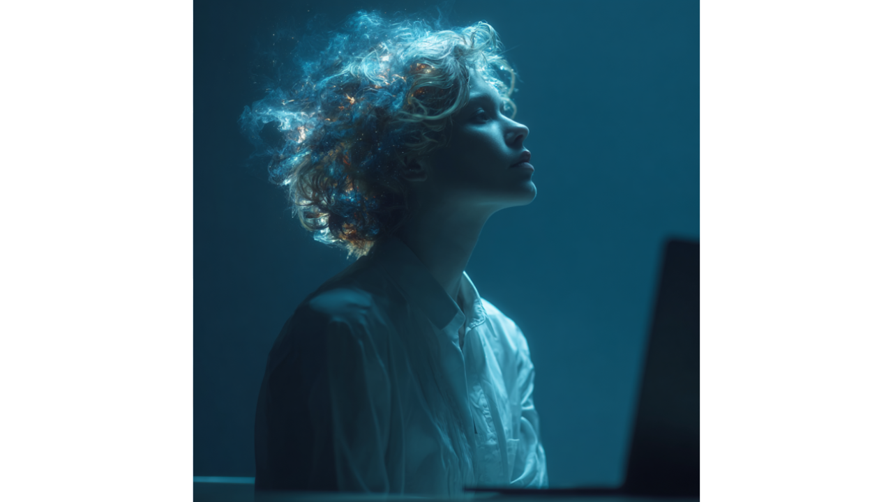 Julius AI Is Democratizing Intelligence for Every Business