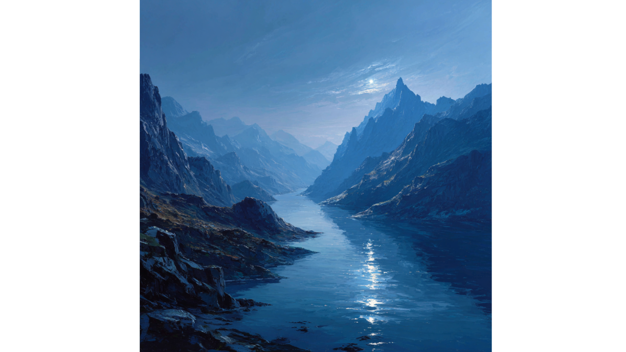 OpenAI's $1 billion Stargate Norway Facility