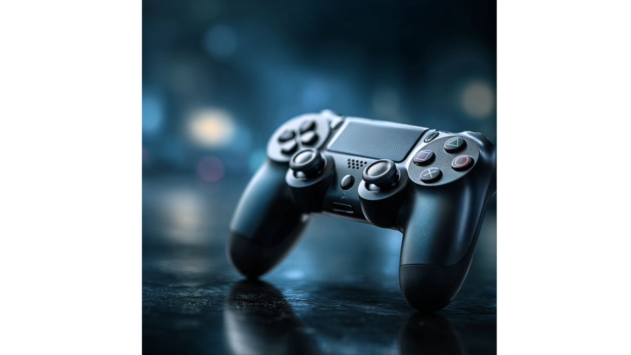 Google's Genie 3 Isn't the Future of Gaming