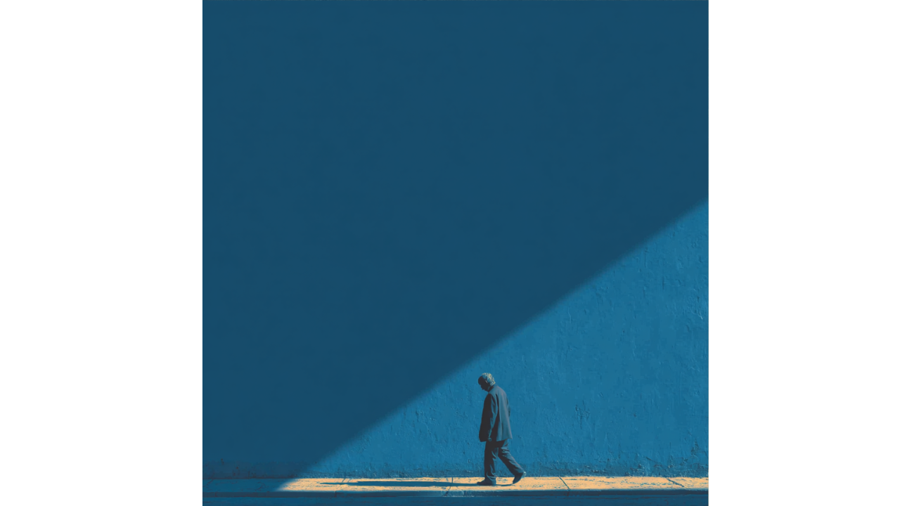 Empathy Fatigue in Marketing