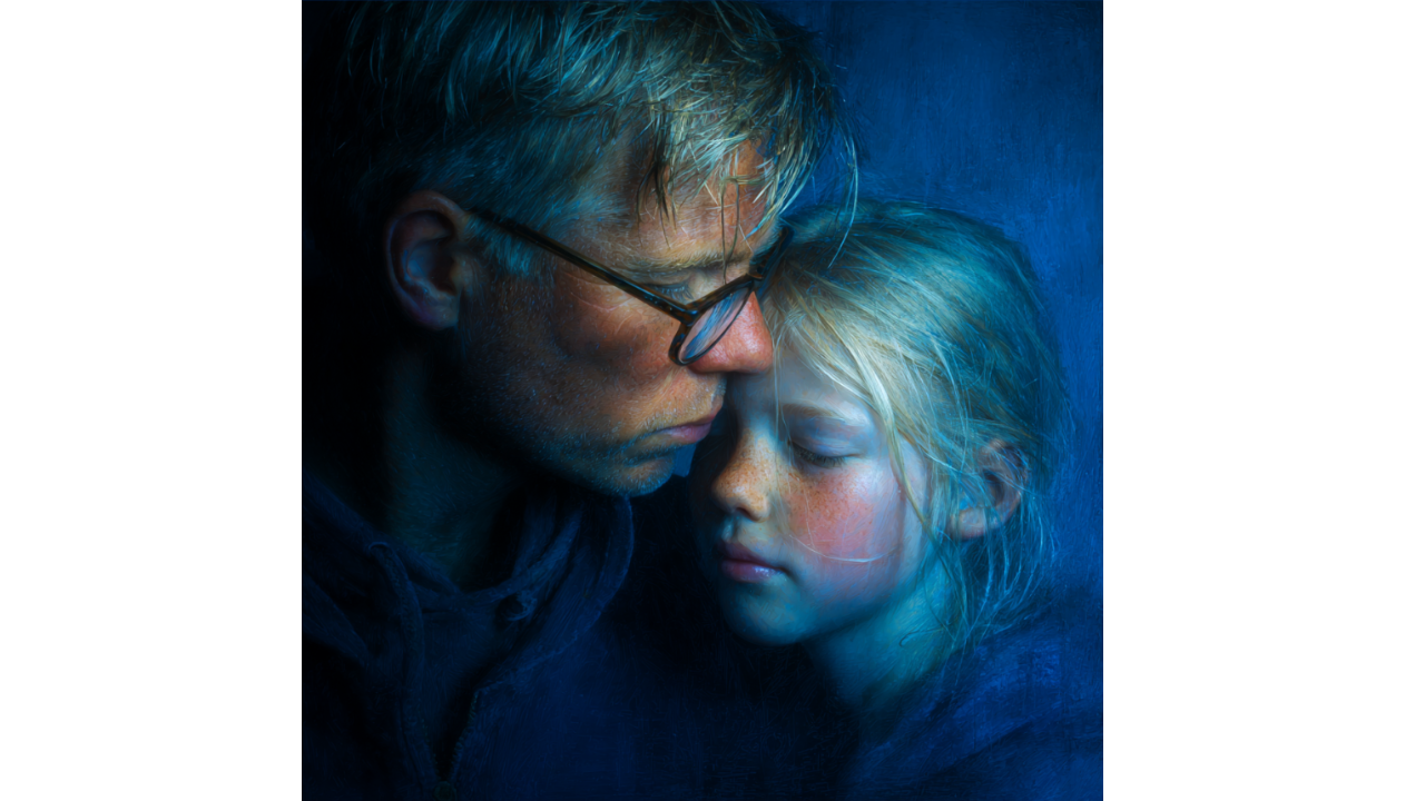 Neurodivergent Parent Marketing: Advertising to ND Adults Raising ND Children