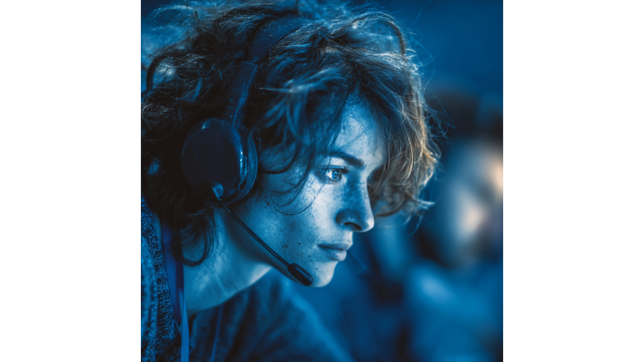 The ADHD Female Consumer: Addressing Diagnostic Bias in Market Research
