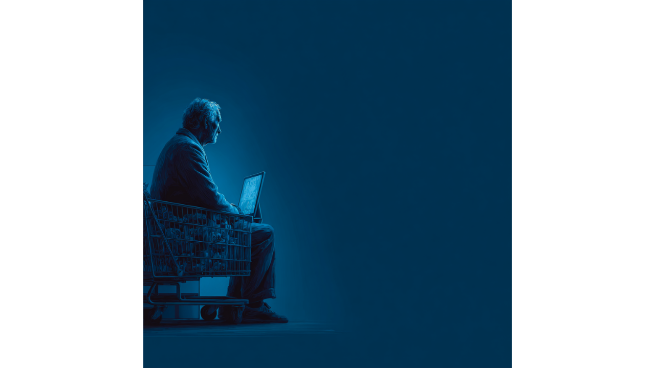 Abandoned Cart Recovery for Health E-commerce