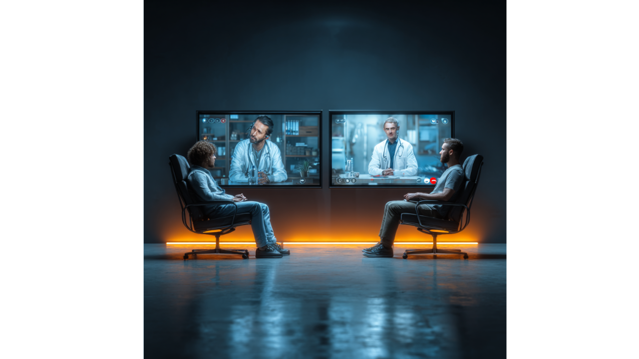 Upselling Strategies for Telehealth Platforms