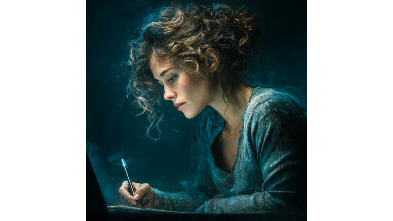 Medical Copywriting for FemTech: Accuracy Meets Accessibility