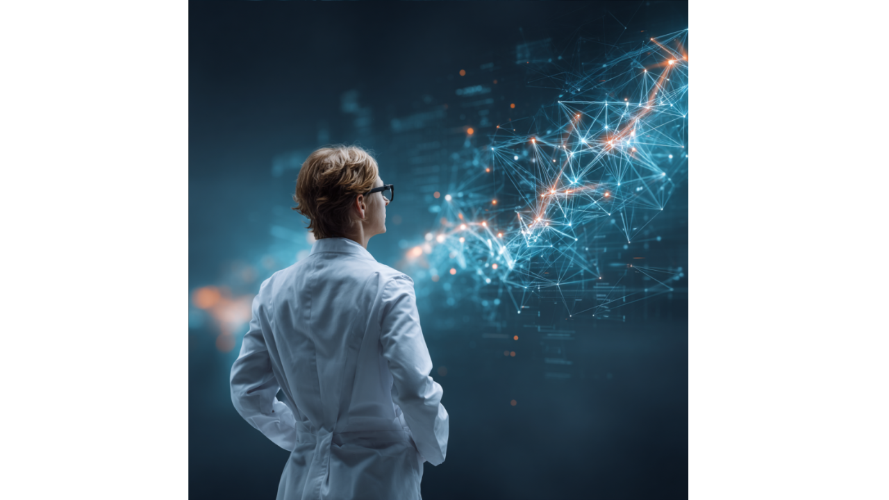 Custom AI Agents for SaaS Thought Leadership Content Creation