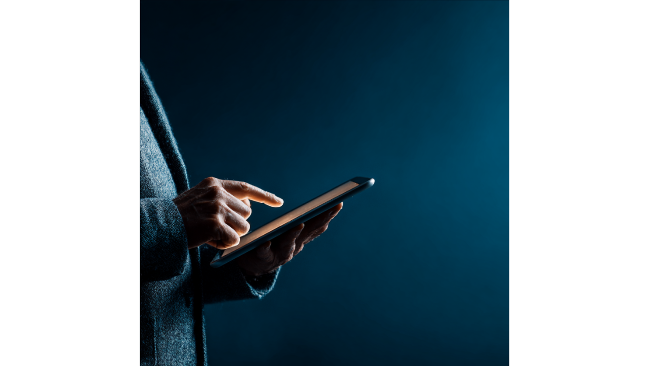 Is That a Graveyard Or Your Martech Stack?