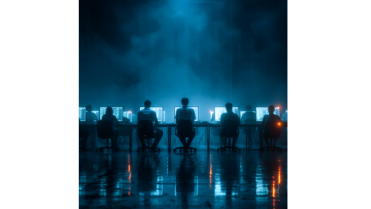 Gemini 2.5 Pro: The Complete Guide to Google's Thinking AI