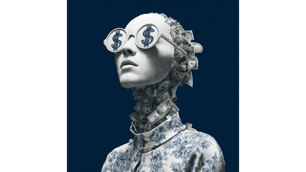 X's Grok AI chatbot Gets Ads Because of Course it Does