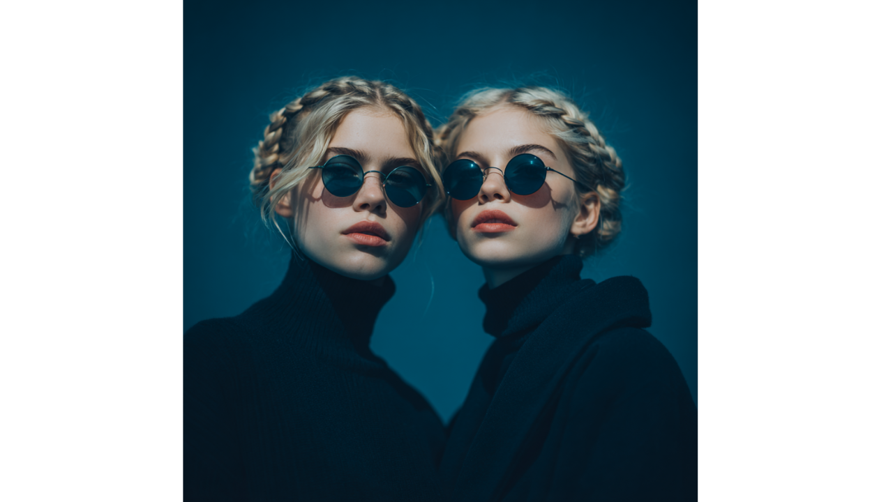Google's Gemini Now Learns From Past Conversations