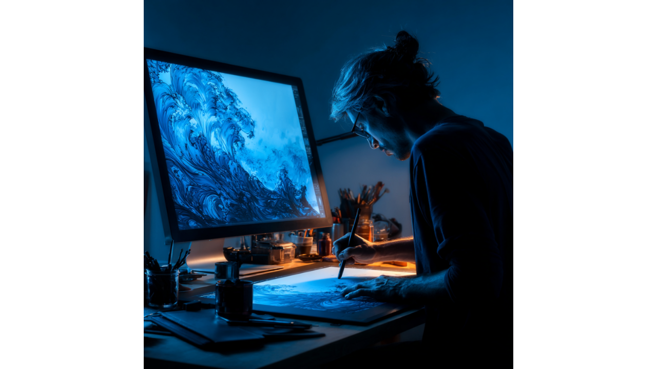Google's August 20th Pixel Event Promises GEMPIX Image Generation