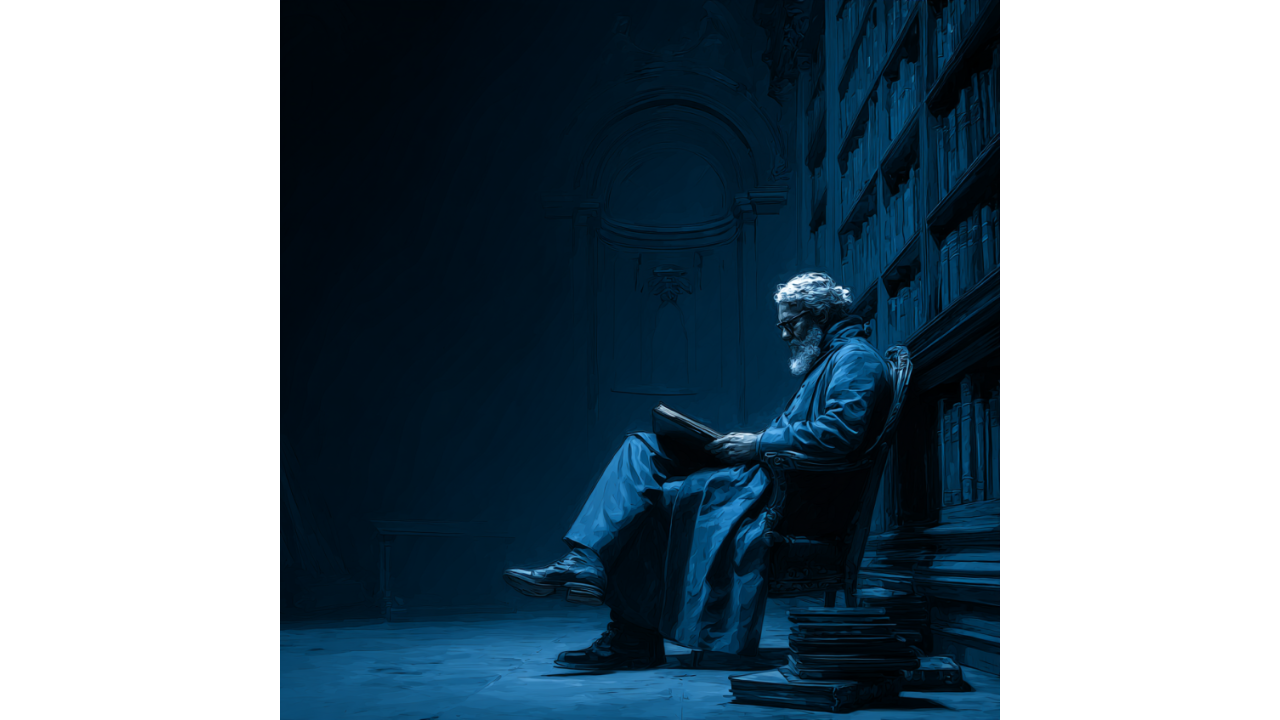 Anthropic Launches Learning Mode Features for Claude AI Users and Developers
