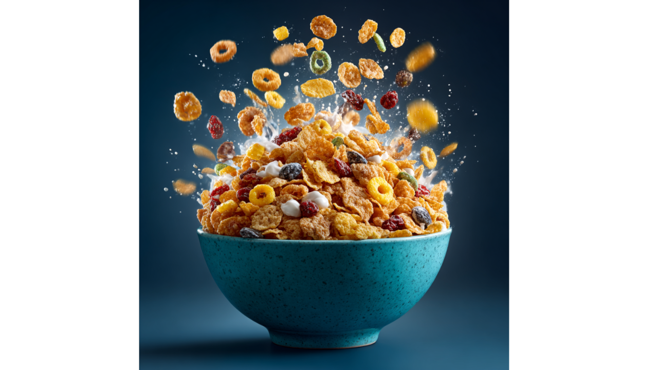 Marketing Mix Modeling vs. Multi-Touch Attribution: Which Works Better?