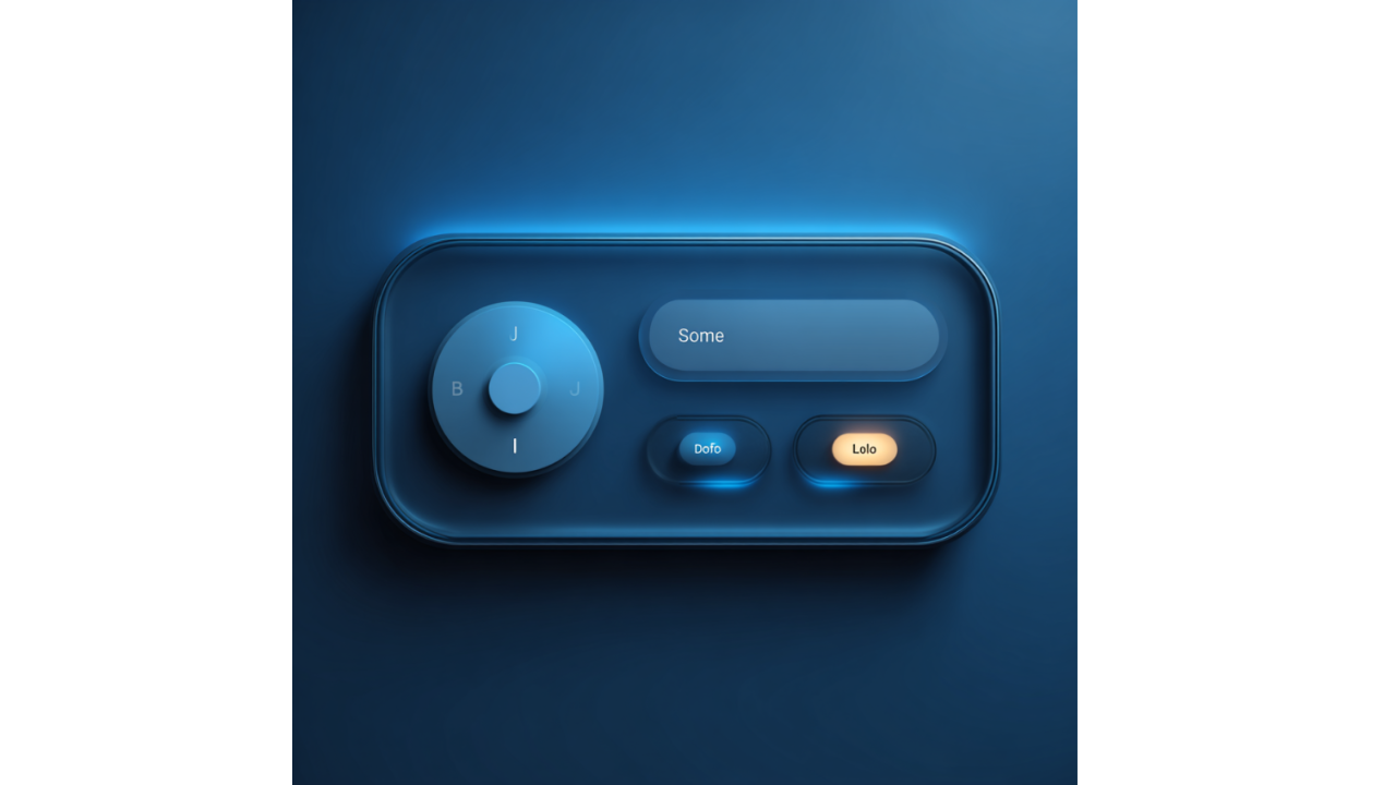 Cognitive Load Theory in UX: Why Simple Interfaces Convert Better