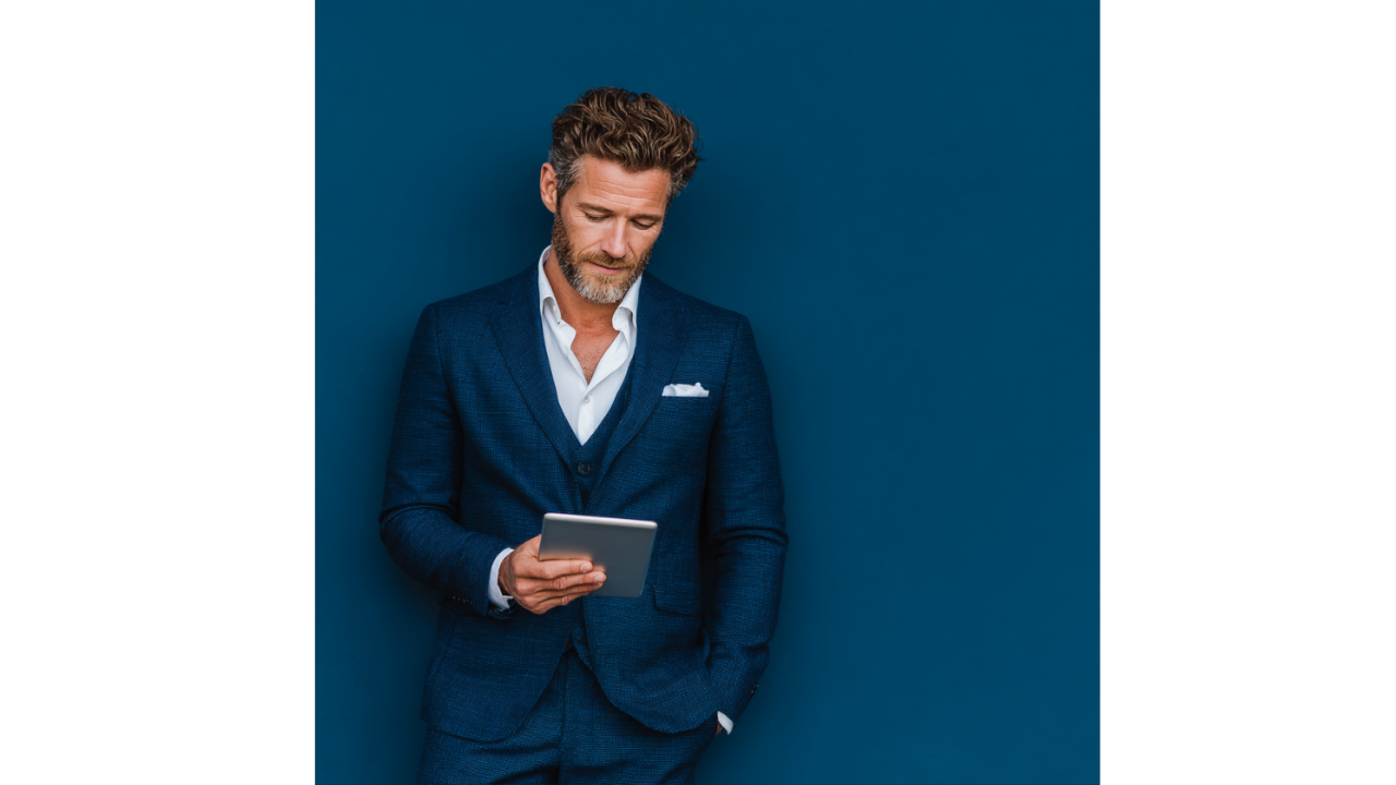 Custom AI Model Development: When Off-the-Shelf Solutions Aren't Enough