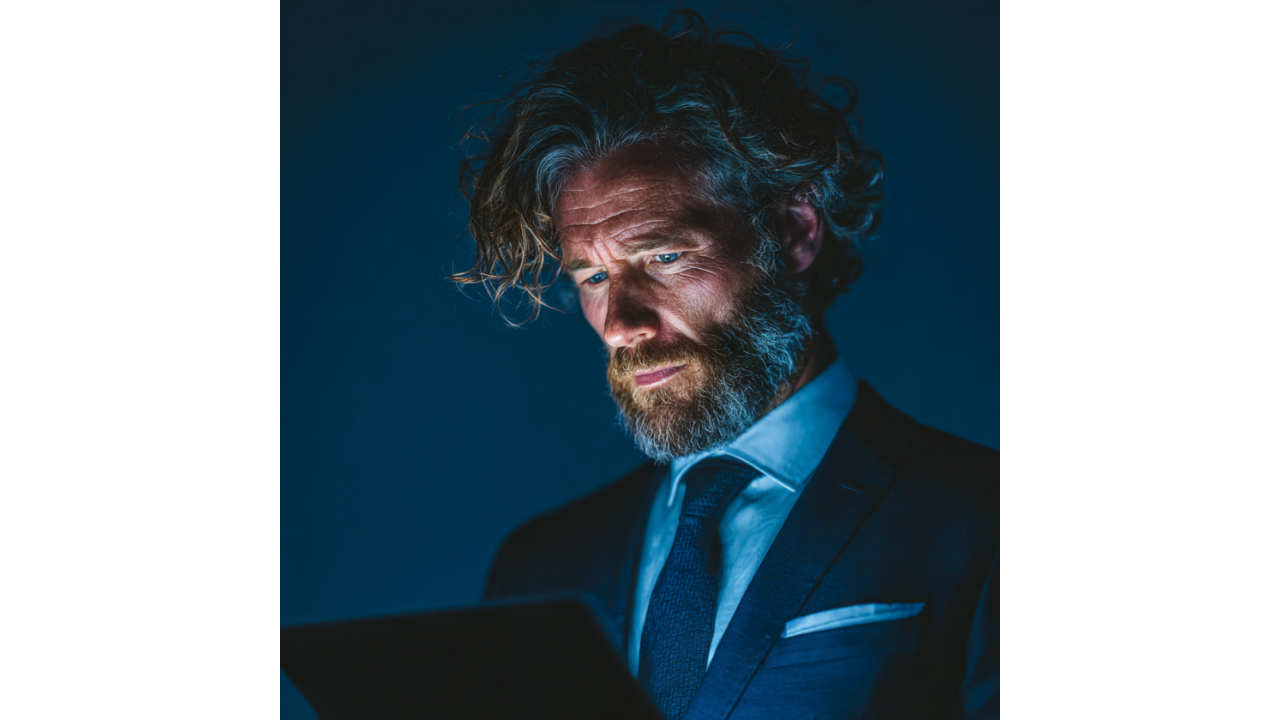Category Creation for SaaS: Marketing Strategies for Market Pioneers