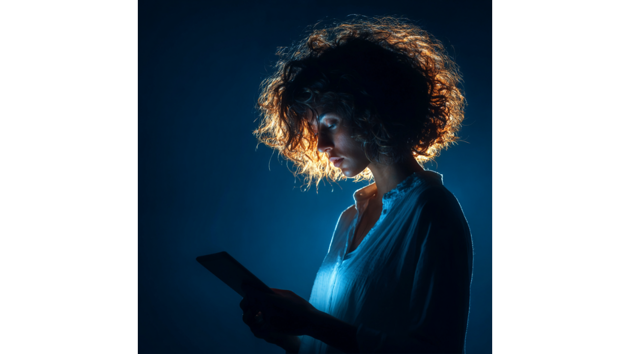 Vertical SaaS Marketing: Strategies for Industry-Specific Software