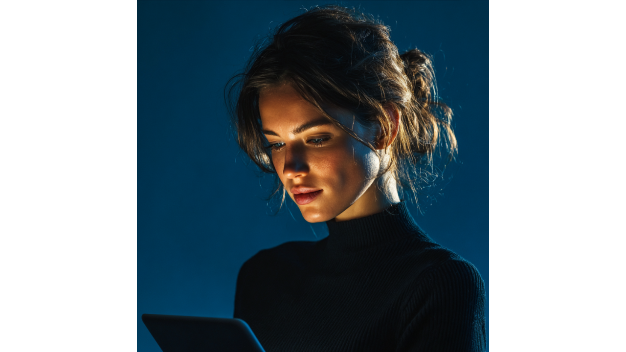 Balancing Innovation and Accessibility in Edtech Copywriting