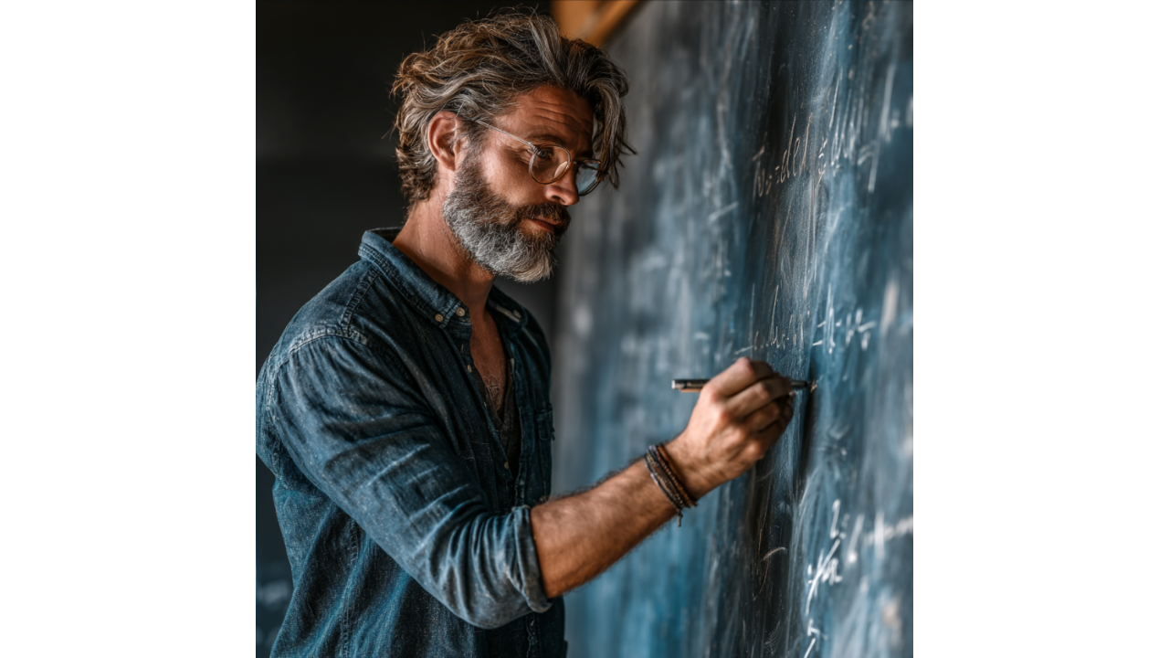 The Evolution of Edtech Messaging: Historical Lessons for Modern Marketers