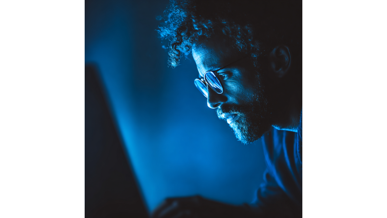The AQR Study Shook Wall Street's Belief About AI Models