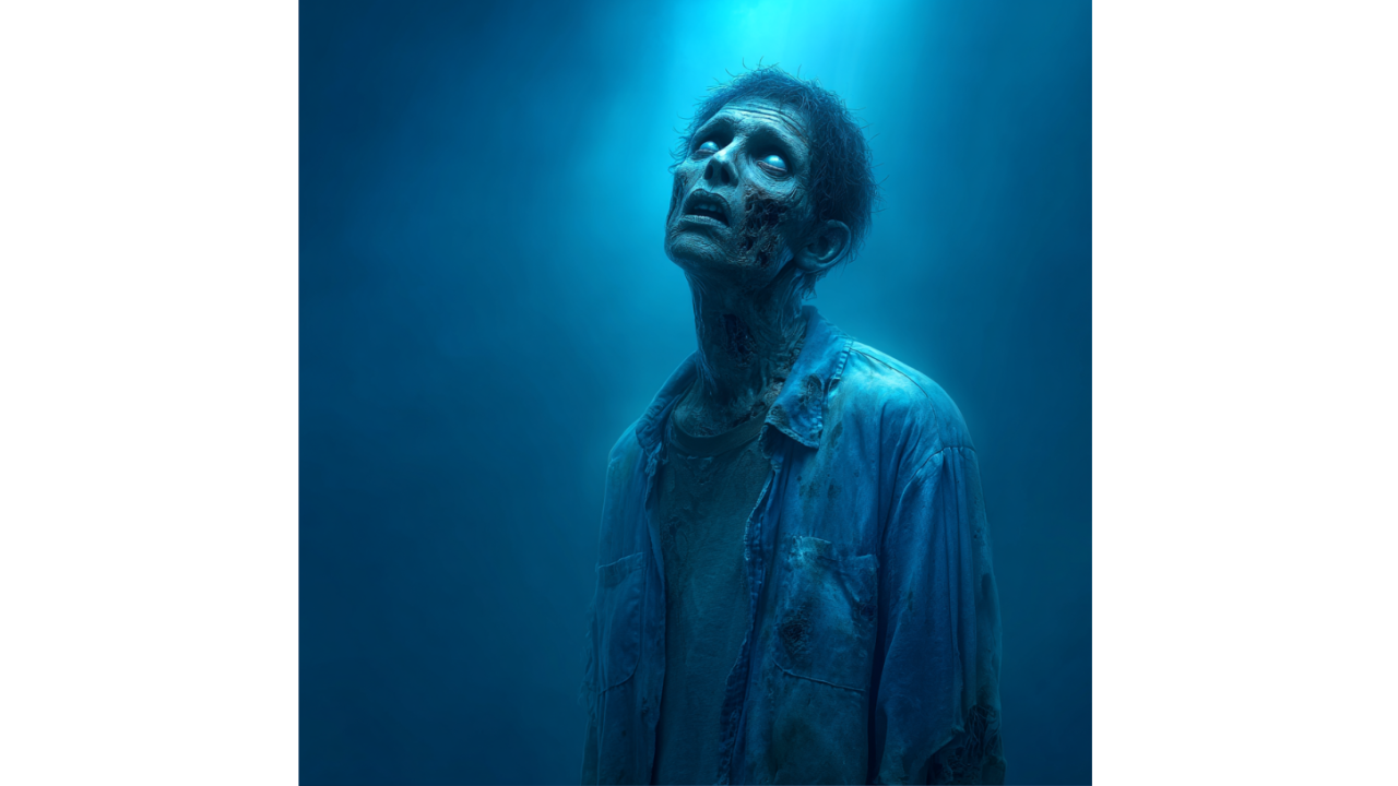 Silicon Valley's Talent Raids Create AI Zombie Startups, Leaving Investors and Employees Behind