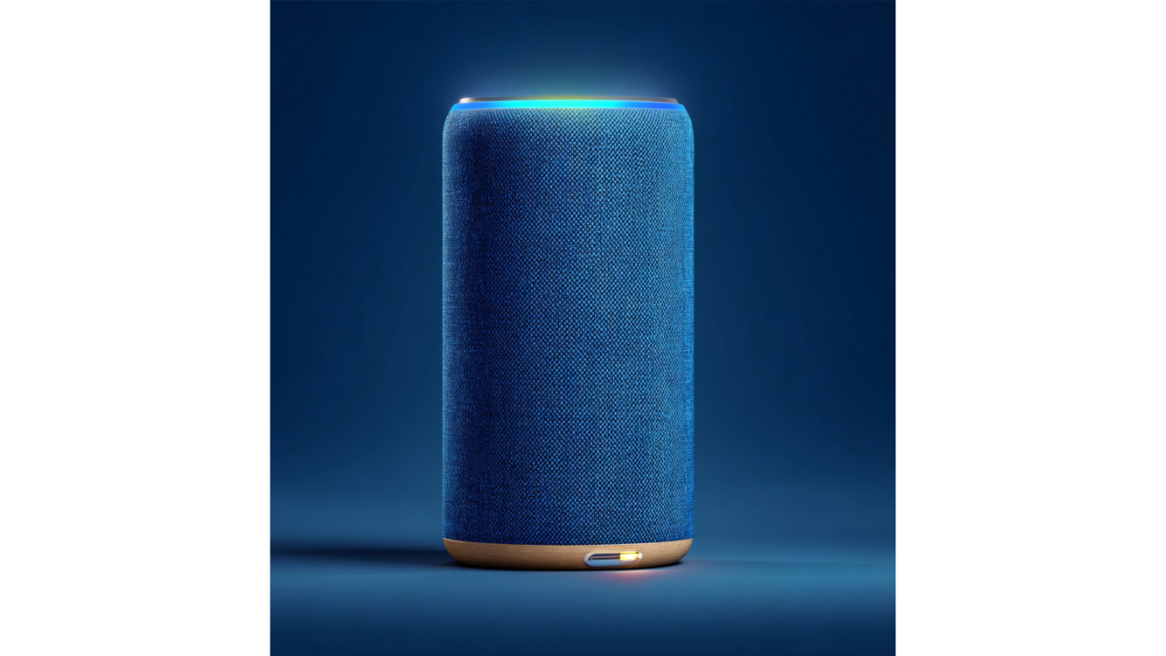 Voice Search Optimization for Autistic Communication Patterns