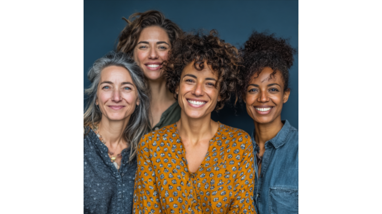User-Generated Content Strategy for Health Brands