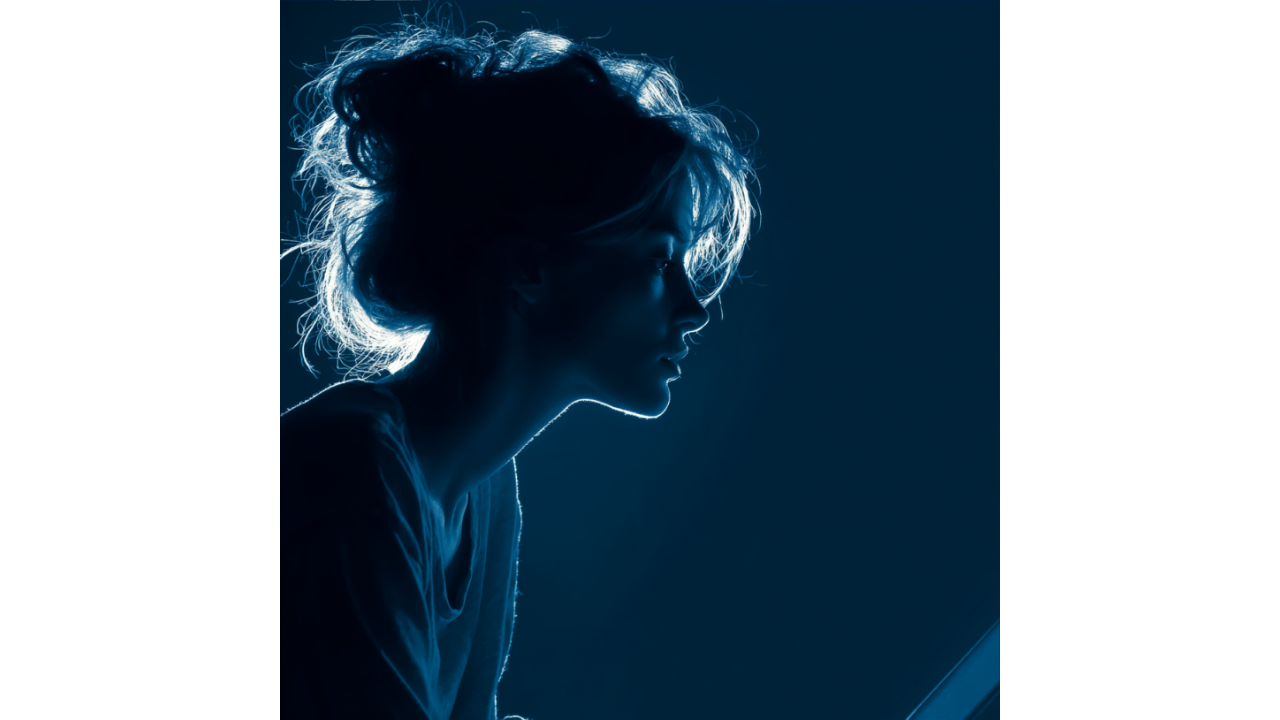Webinar Marketing for Women's Health Education