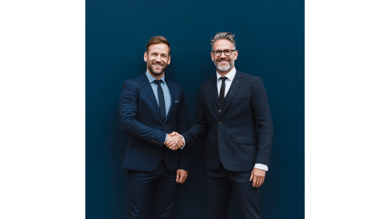 Client Journey Prediction: Using AI to Forecast Conversion Probability