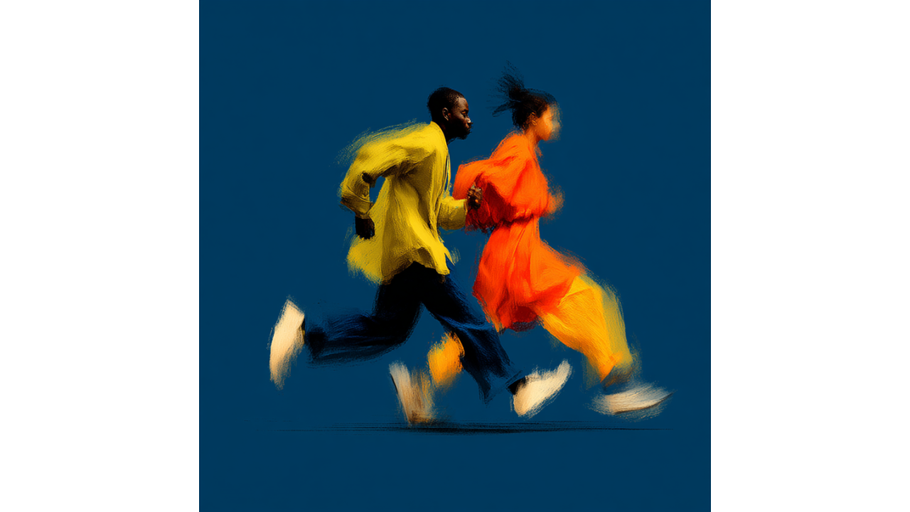 The Psychology of SaaS Switching: Understanding Customer Migration Patterns
