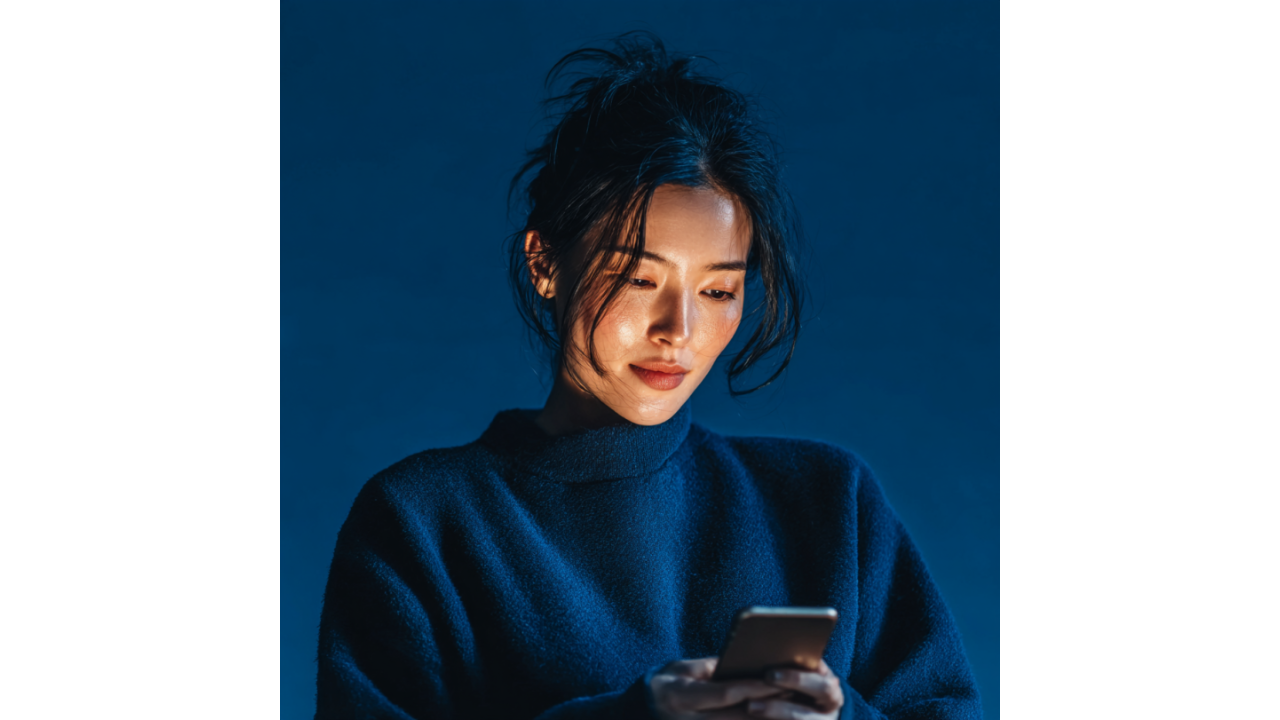 SaaS Marketplace Marketing: Your $50 Billion Channel