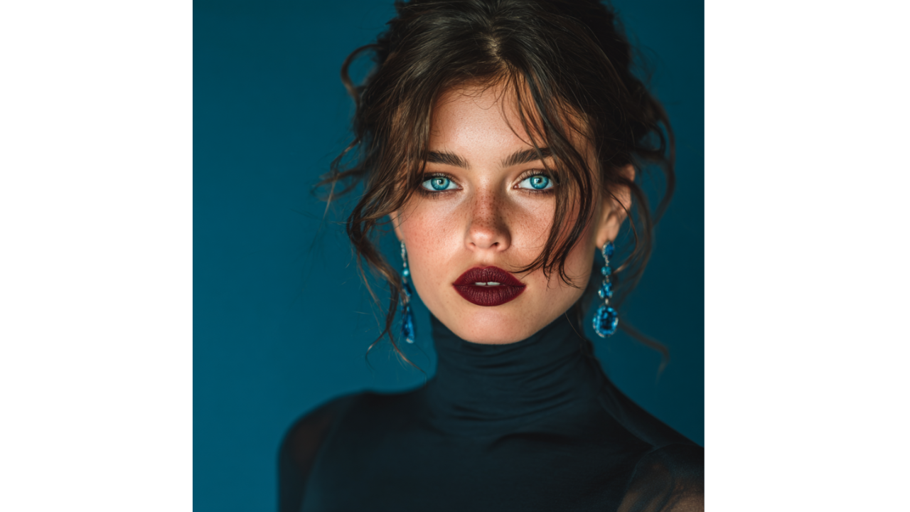 Models Respond to Digital Twins and Vogue's AI Model