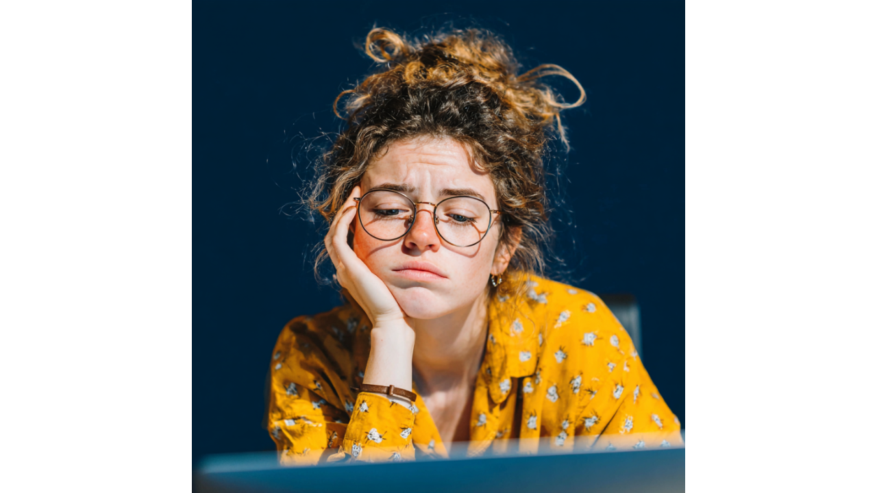 77% of Workers Say AI Has Increased Their Workload