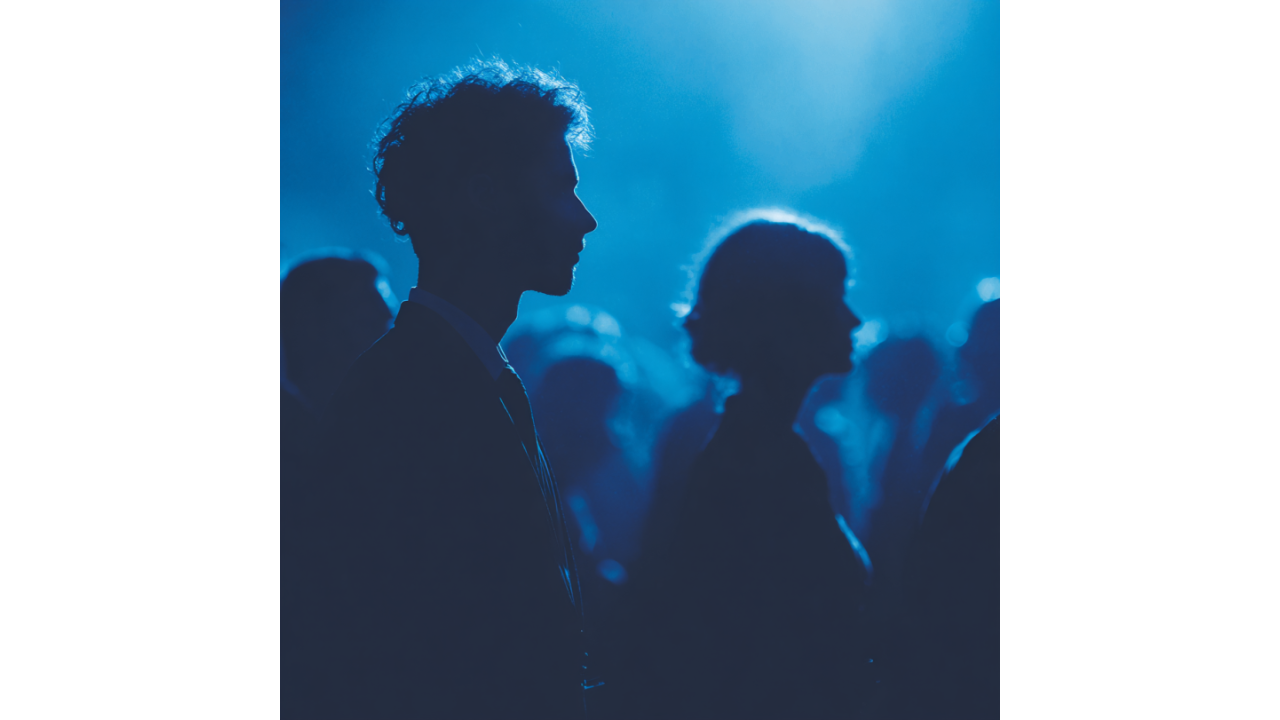 Cloudflare's AI Week 2025