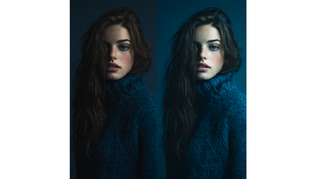 Google's Gemini 2.5 Flash Image Is Coming for Adobe's Crown