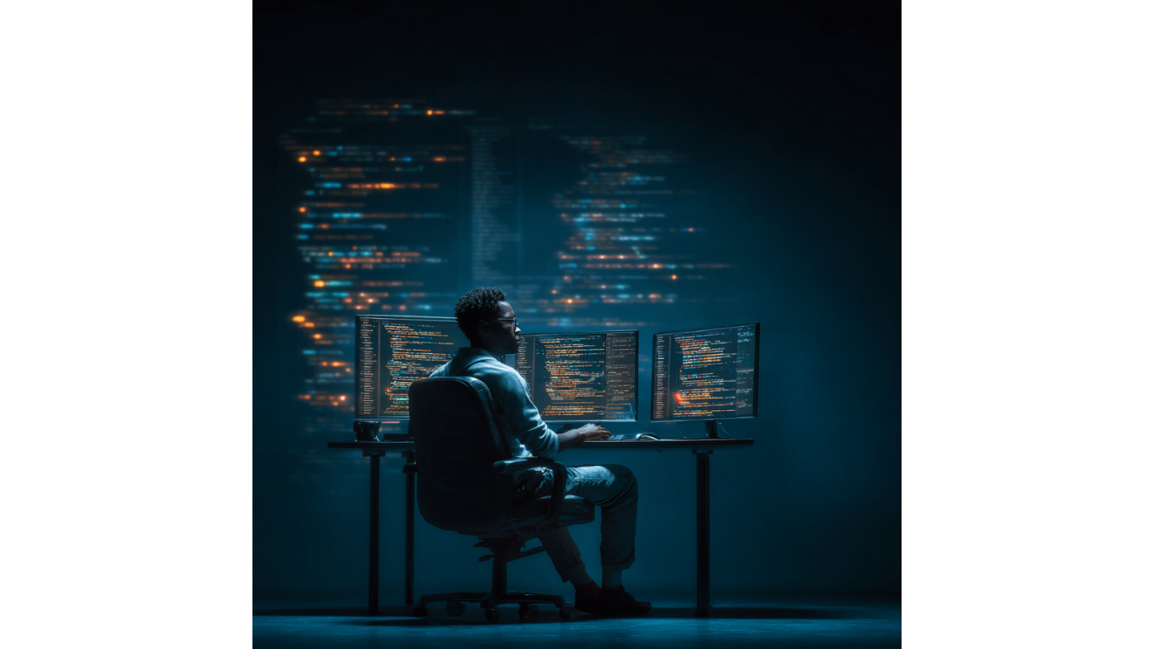AI Coding Reality Check: Collaboration Beats Automation