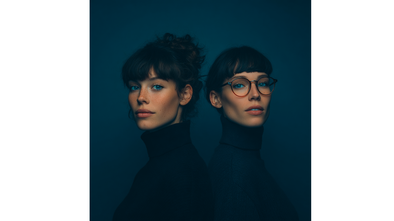 HeyGen's Avatar IV = Your Digital Twin is Ready for Business