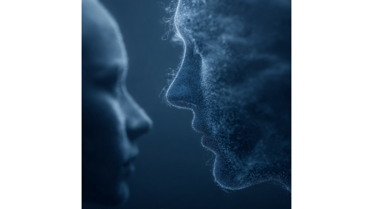 Google's New AI Avatars, Veo 3 Pricing, and NotebookLM Upgrades