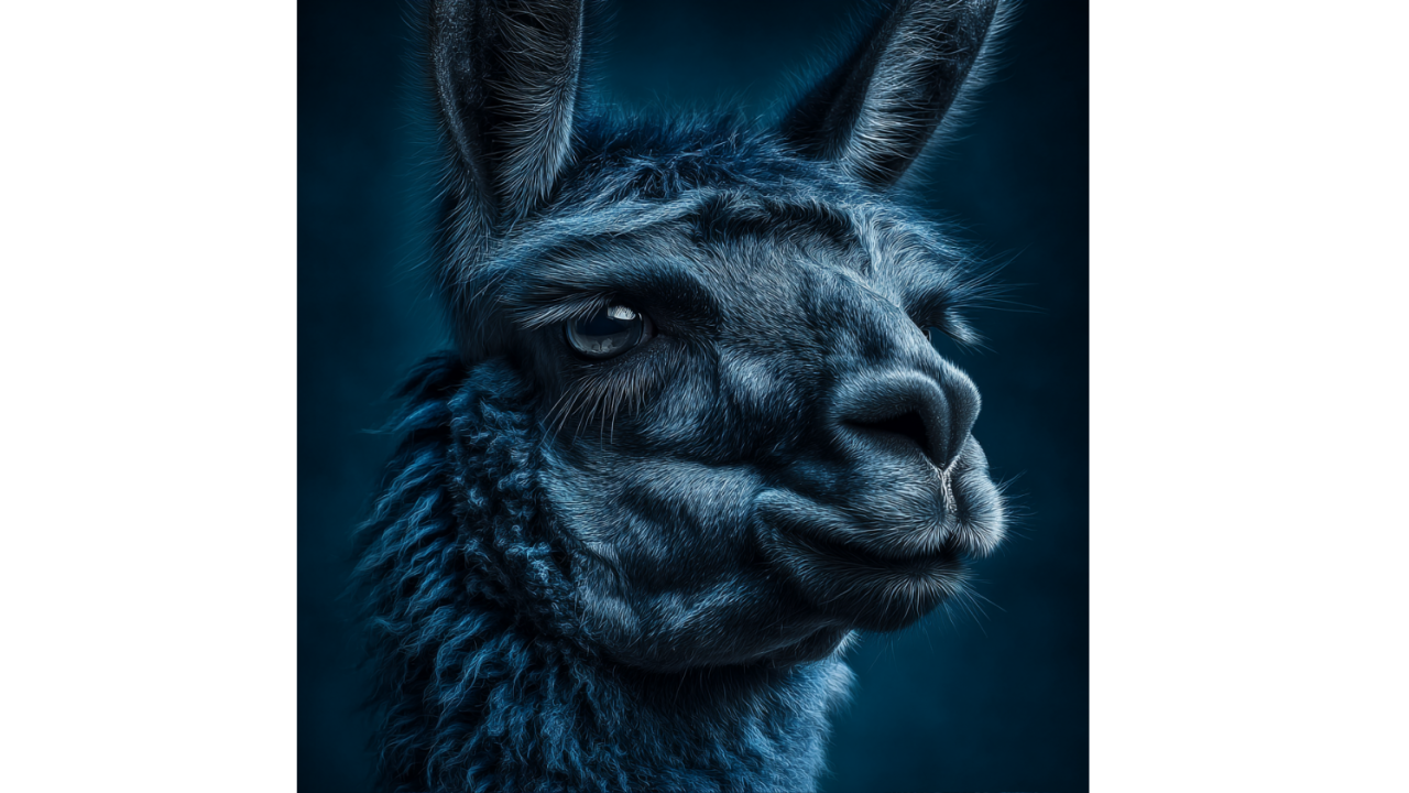 Meta's Llama 4.X Rush: The Dangerous Stupidity of AI's Sprint to Nowhere