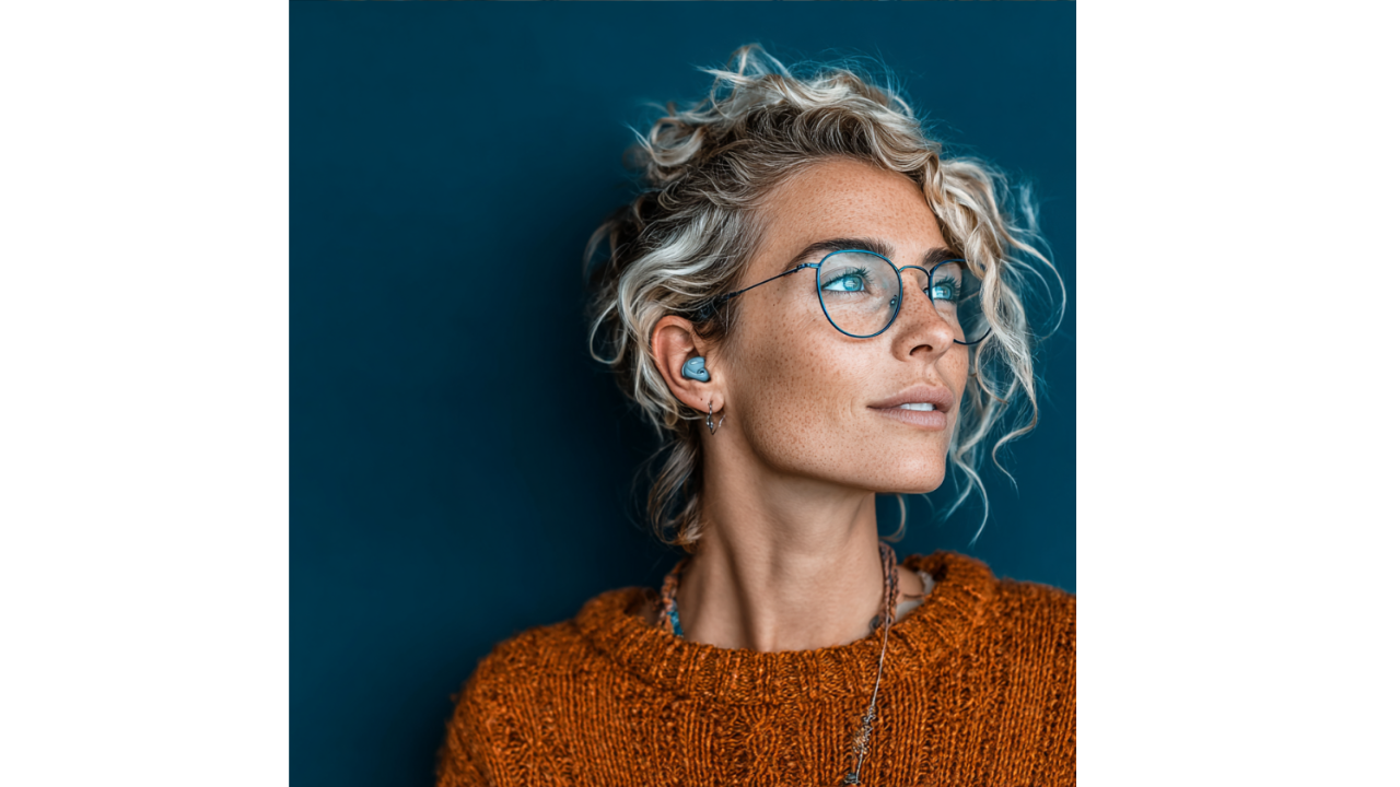 The Paradox of Authentic Marketing: Why 