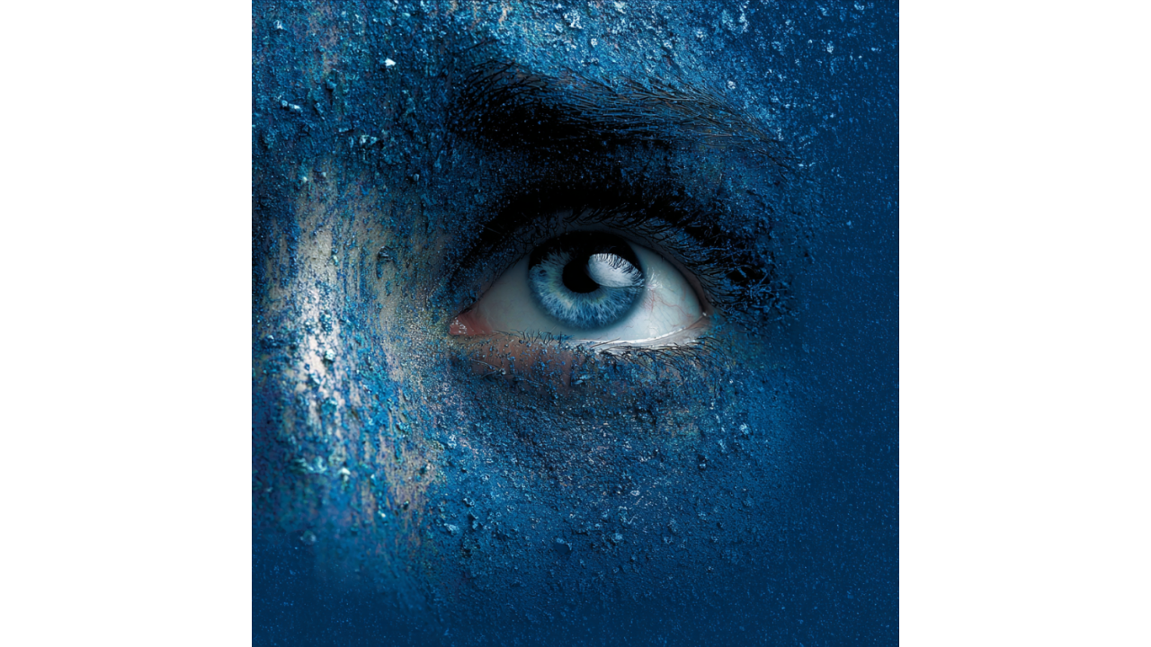 Marketing Nihilism: What Happens When Consumers Stop Believing in Brands
