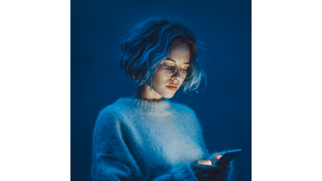 Health App Analytics: Engagement Metrics That Predict Retention