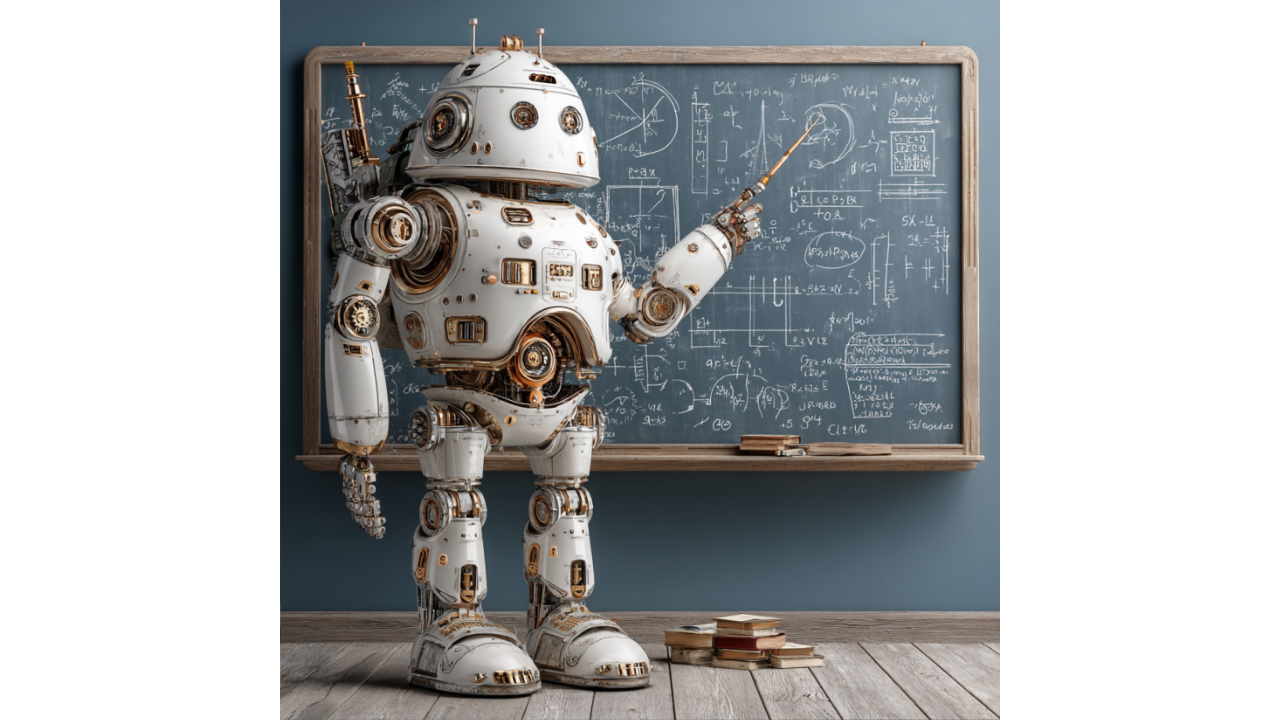 The Karpathy Contrarian: AI's Most Respected Voice Is Pumping the Brakes on Reinforcement Learning