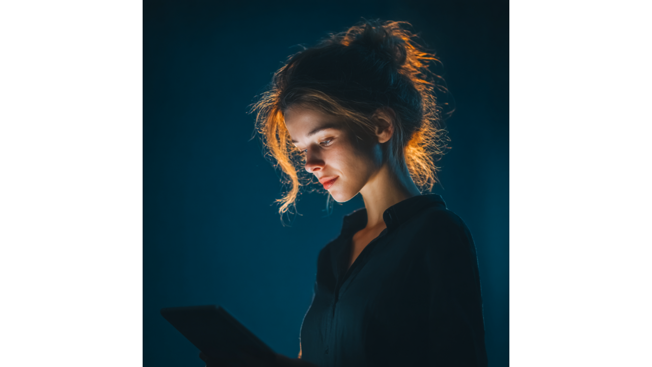Google Launches NotebookLM Audio Upgrades