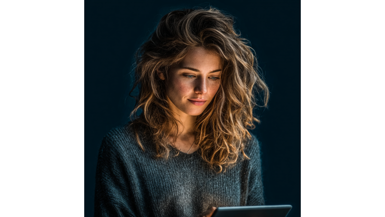 Intuit's $200B Lesson: How to Kill the Chatbot and Build AI That Actually Works