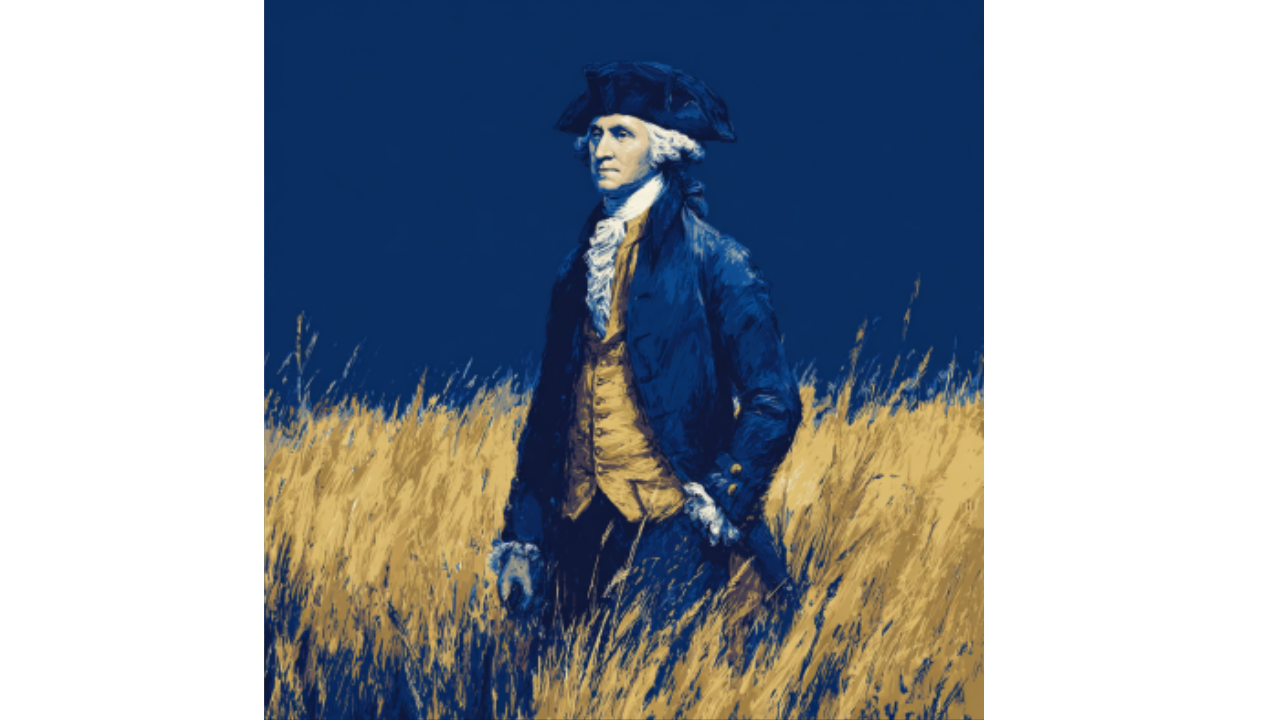 The AI History Factory: When PragerU and the White House Rewrite the Past